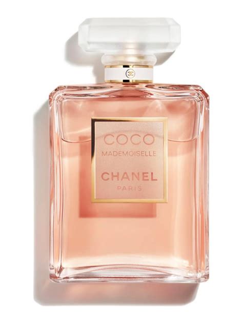 bleu chanel duty free price|coco chanel mademoiselle duty free.